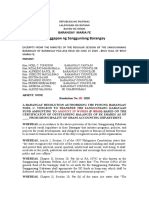 memorandum of agreement for transferring sk fund|Reso SK Fund Transfer .